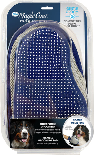 FP MC DELUXE LOVE GLOVE W/COMFORT TIPS