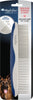 FP MC NON-SLIP GRIP PET COMB
