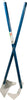 FP RAKE POOPER SCOOPER
