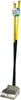 FP SPADE SET LARGE