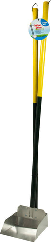 FP SPADE SET LARGE