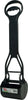 FP SPRING ACTION SCOOPER