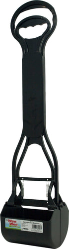 FP SPRING ACTION SCOOPER