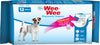 FP WEE-WEE DISPOSABLE DIAPER SM 12pk