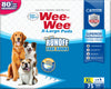 FP WEE WEE PADS XL 75PK