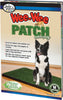 FP WEE WEE PATCH INDOOR MED