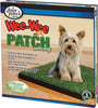FP WEE WEE PATCH INDOOR SM