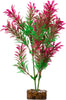GLOFISH CYCLE LIGHT PLANT
