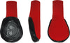 GOO-EEZ ATHLETICAZ BOOTS LG