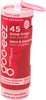 GOO-EEZ ECO FRIENDLY  CHERRY  POOP BAG 45CT