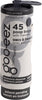 GOO-EEZ ECO FRIENDLY  UNSCENTED POOP BAG 45CT