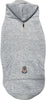 GOO-EEZ KANGAROO FLEECE HOODIE MED