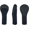 GOO-EEZ LITES ALL SEASON TERRAIN BOOTIES MED