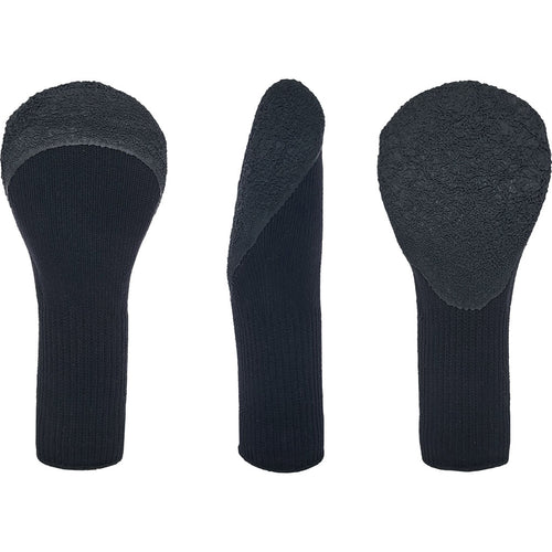 GOO-EEZ LITES ALL SEASON TERRAIN BOOTIES XXL