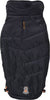 GOO-EEZ MOCK NECK JACKET XXS