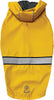 GOO-EEZ REFLECTIVE RAINCOAT LG
