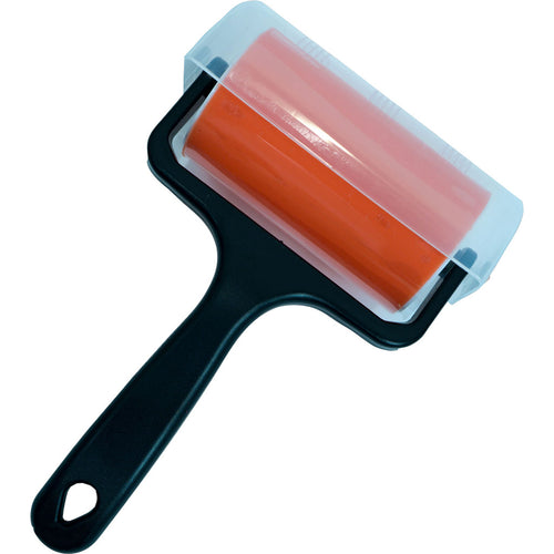 GOO-EEZ WASHABLE LINT CLEANIG ROLL