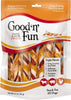 GOOD N FUN TRIPLE FLAVOR TWIST