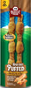 HM PUFFED PB  TRIPLE KABOB  2PK