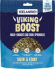 ICE+ VIKING BOOST FOOD TOPPER FOR DOGS & CAT