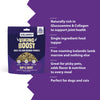 ICE+ VIKING BOOST FOOD TOPPER FOR DOGS & CAT