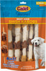 IMS CAD SHISK KABOBS 22.8 OZ