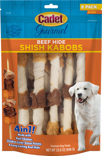 IMS CAD SHISK KABOBS 22.8 OZ