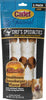 IMS CADET CHEESEBURGER KABOBS 3 PACK