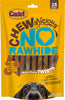 IMS CADET CHEWALICIOS CHEWS NO RAWHIDE 15CT