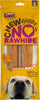 IMS CADET CHEWALICIOS CHICKEN ROLLS NO RAWHIDE 2CT