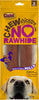 IMS CADET CHEWALICIOS DUCK ROLLS NO RAWHIDE 2CT