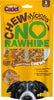 IMS CADET CHEWALICIOS LAYERED & DIPPED NUT CHEWS 2CT