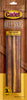 IMS CADET LG 3 PK BULLY STICKS