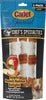 IMS CADET PB AND APPLE KABOBS 3 PACK