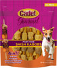 IMS CADET PORK HIDE SHISH KABOBS 24OZ