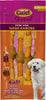 IMS CADET PORK SHISH KABOBS 4 IN 1 4PK