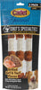 IMS CADET SURF AND TURF KABOBS 3 PACK