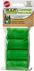 IN THE BAG REFILL BAGS 4PK