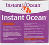 INST OCEAN SEA SALT 200 GAL