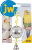 JW ACTIVITOY DISCO BALL
