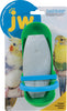 JW CUTTLEBONE HOLDER