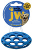 JW HOL-EE FOOTBALL MINI