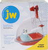 JW INSIGHT BIRD BATH