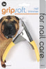 JW NAIL TRIMMER