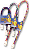 JW PERCH CABLE SMALL 21