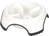 JW S/STOP SLOW FEED BOWL JUMBO