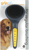 JW SLICKER BRUSH LG