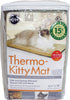 K&H THERMO KITTY MAT