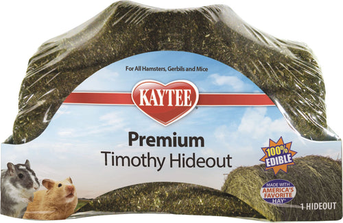 KT TIMOTHY HIDEOUT SM