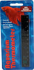LCR AQUARIUM THERMOMETER HORIZONTAL